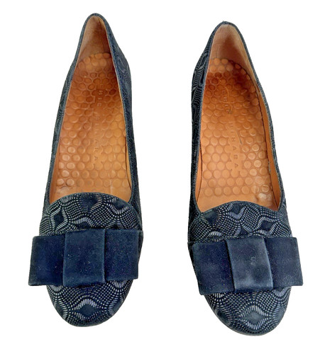 Scarpe donna chie mihara - scarpe,