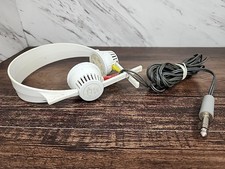 ☆VINTAGE☆ ~Cuffie