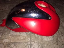 serbatoio cagiva raptor planet