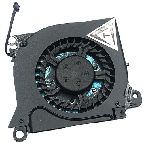 Ventola radiatore fan cooler - fan,