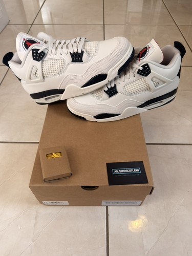 Air jordan flight club - jordan,