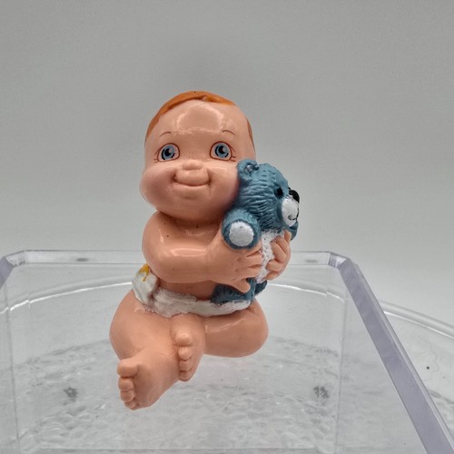 Galoob magic diaper - magic,