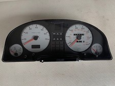 Orologio quadro strumenti originale Audi S2 Coupè Avant 20V