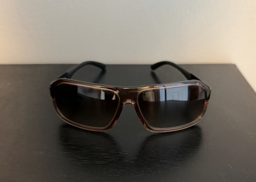 Porsche rare sunglasses - porsche,
