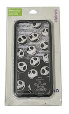 Custodia telefono Jack