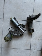 Motori Di Regolazione Sedile Volvo Xc90 