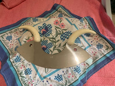 Mezzaluna Maremmana - marca