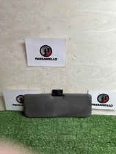 ALETTA PARASOLE ANTERIORE