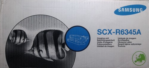 Samsung scx 6345n - scx-6345n,, cartuccia