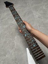 Reverse 22fret manico chitarra