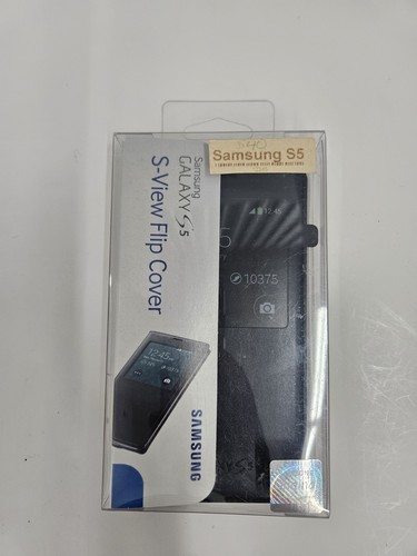 Cover flip originale samsung - cover,