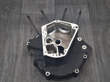 Coperchio blocco motore Harley
