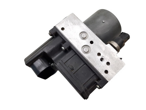 Pompa abs smart - pompa, fortwo