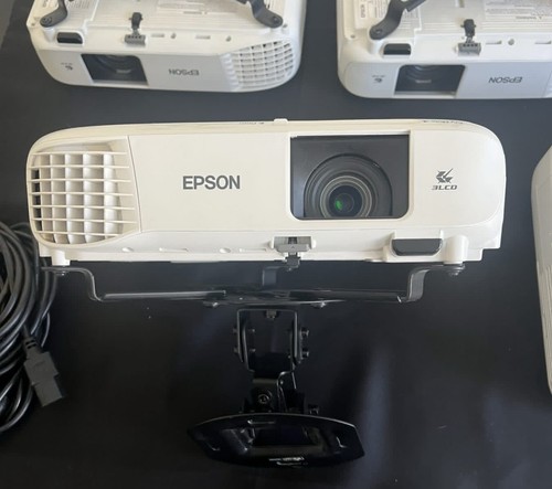 Epson home cinema 880 - epson,