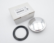 Tappo serbatoio originale - , bmw