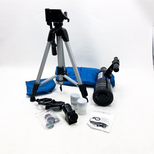 Bebang telescopio per - bebang, bambini