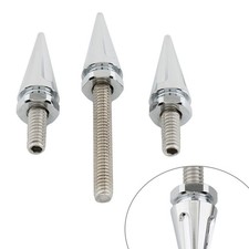 3xVite Assetto Parabrezza per