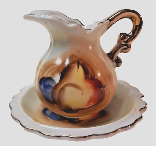 Vintage artmark style set - vintage-artmark, mini