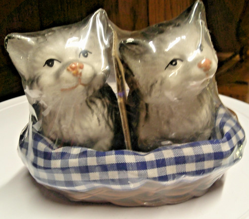 Nos shaker sale pepe - shaker,