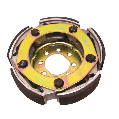 Girante frizione piaggio mp3 - frizione,