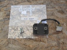 Regolatore Di Tensione  Kawasaki KLE 500 Dal 1991 al 2006 RECTIFIER