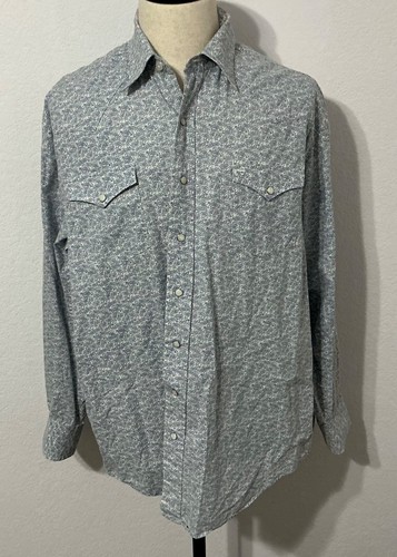Stetson camicia uomo - uomo, blu