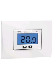 VEMER VE558300 KEO-A LCD Completo