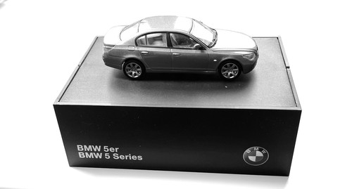 Modellino scatola kyosho - scatola,