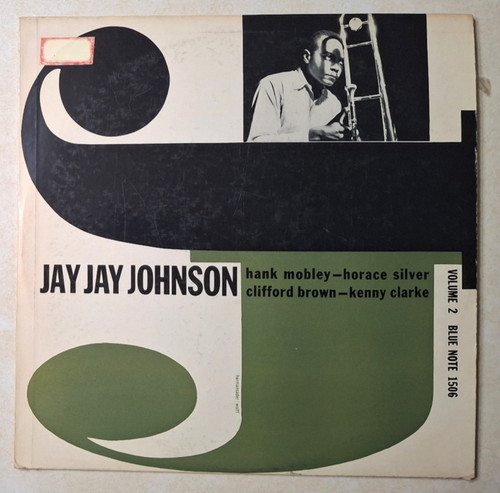 Johnson the eminent jay - the,