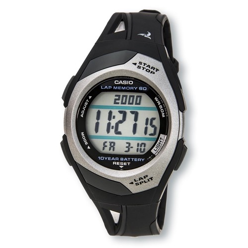 Casio str300c orologio - casio,