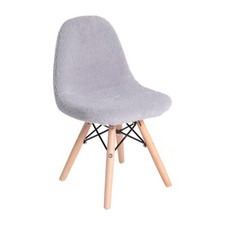 Flash Furniture Zula Sedia