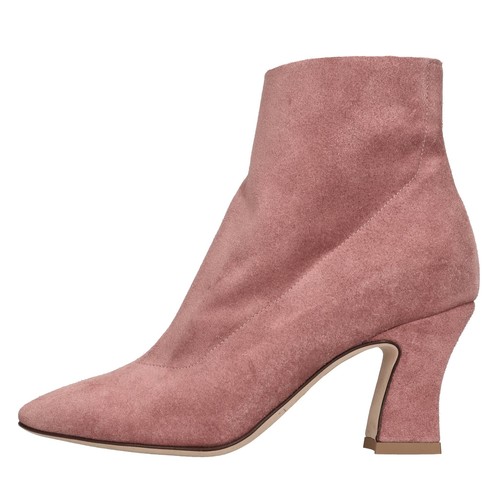 41402 velour tronchetti - velour, e