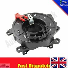 Airbag sensore angolo sterzo