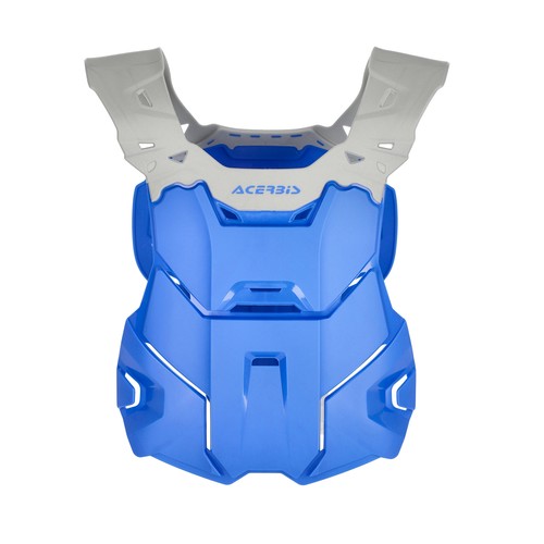 Acerbis pettorina moto cross - moto,
