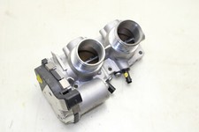 AUDI S6 RS6 4G S7 RS7 S8 4H