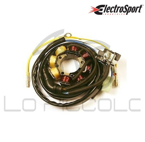 V833200241 statore - v833200241,