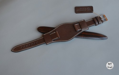 Cinturino bund - cinturino,