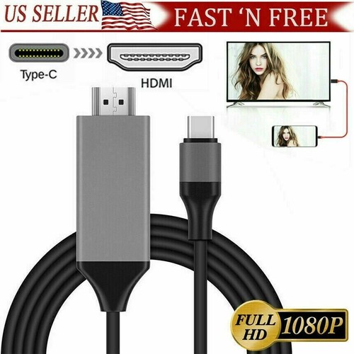Adattatore cavo usb tipo - adattatore,