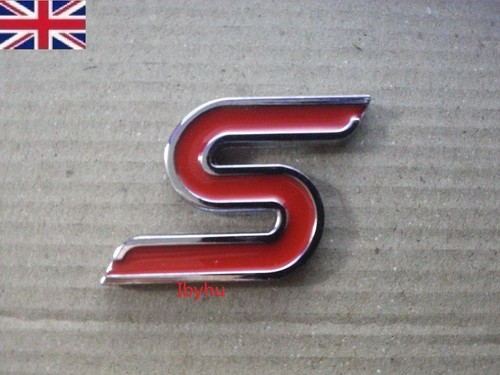 Per ford focus fiesta mondeo - ford,