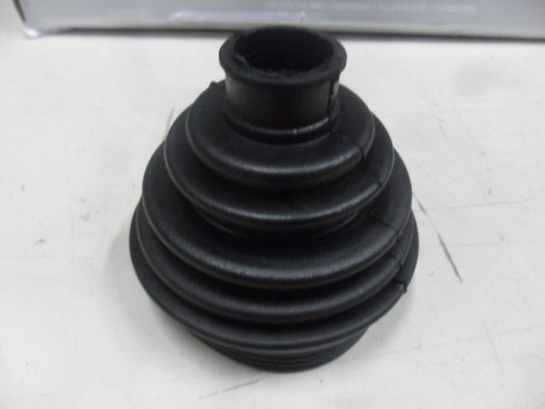 Cuffia lato ruota - ruota, fiat