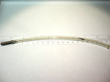 JAEGER -LECOULTRE ATMOS