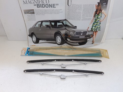 Maserati mistral 3700 4000 - mistral,