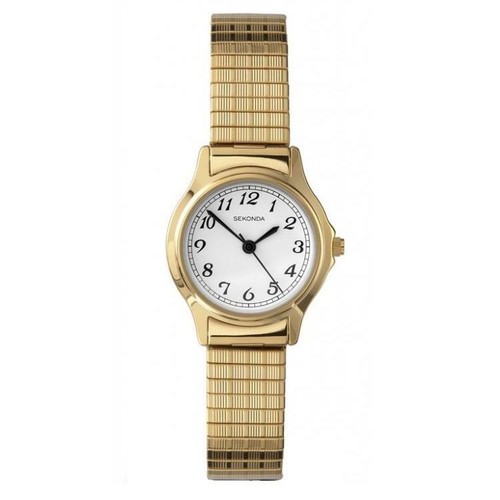 Orologio sekonda 4134b donna - sekonda,