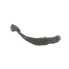 PEDALE FRENO VOLKSWAGEN GOLF 4 (2002) 1.9 DIESEL 96KW 5P