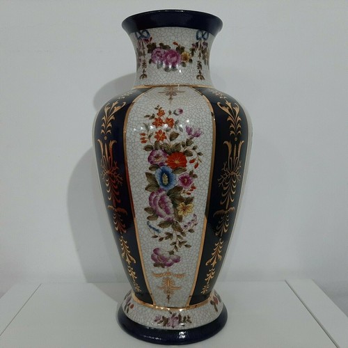 Vaso cinese antico altezza - cinese,