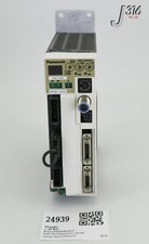 24939 PANASONIC SERVOSTERZO