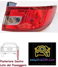 FARO FANALE FANALINO