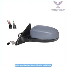 RB20926BHF Specchio
