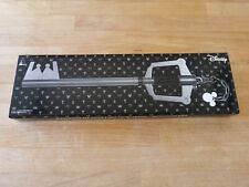 Chiave Keyblade Regno Cuori