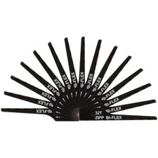 Sealey Sa345/B3215 Aria Sega